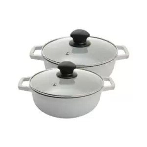 JG CALD 22-24 CM NT TV