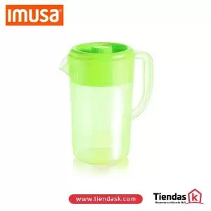 JARRA AMERICANA 2LT