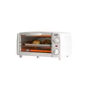 HORNO EL?CTRICO KALLEY K-HE09B
