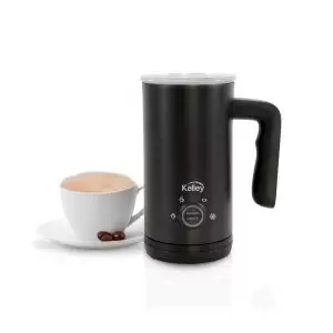 CHOKOMIX KALLEY 400ML 400ML K-MCHCA