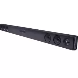 BARRA DE SONIDO LG SK ID 100W