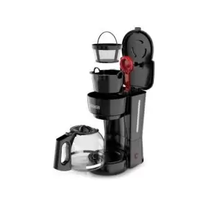 CAFET B+D CM0916B 12 TZ"NG