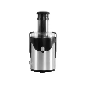 EXT JUG KALLE JE750"GR
