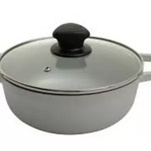 CALDERO IMUSA NT TV ORIG 22 CM
