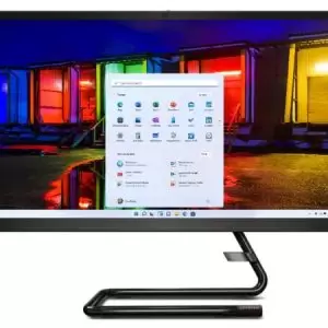 AIO 21.5 LENOVO AIO 3 R3 NG
