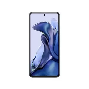 CELULAR 5G XIOMI 11T NW 256GB B1