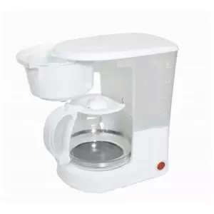 CAFET KALLEY CM100K 8TZ "BL
