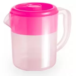 JARRA AMERICA 1.5L C/MEZ SURTIDO