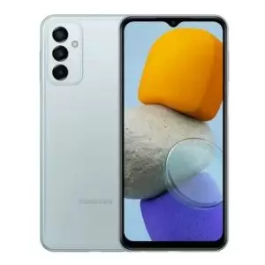 CELULAR SAMSUNGLXY M23 128GB AZ