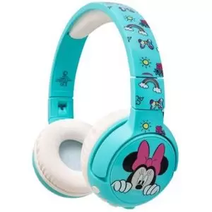 AUDIFONOS INALAMBRICOS EAR MINNIE AZ