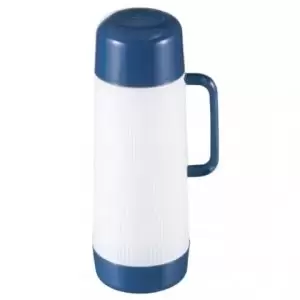 TERMO LISO 1 LITRO 12904 UND