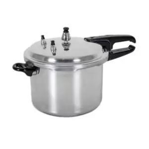 OLLA A PRESION KALLEY K-OPAL6LE UND