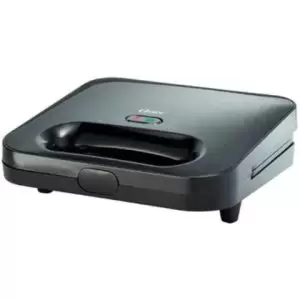 SANDUCHERA COMPACT OSTER 2900