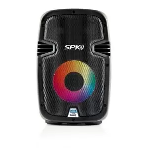 PARLANTE KALLEY SPK 50BL2 NG