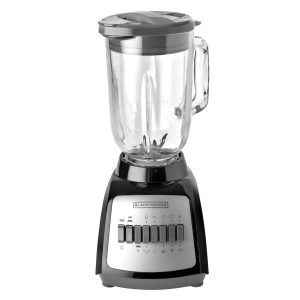 LICUADORA B&D BLBD210
