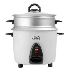 OLLA -ARROCERA KALLEY KRC W14 1.8 LITR