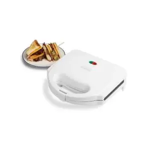 SANDUCHERA KALLEY K-SM102B