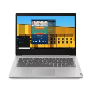 PORTATIL 14 LENOVO S145 C13 + OFF