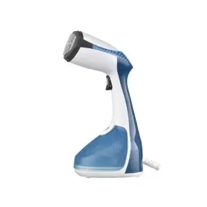 PLANCH RP KALLEY MPV1500"AZ