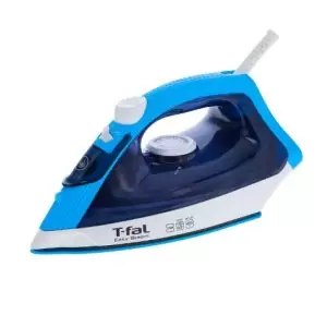 PLANCHA T_FAL EASY STEAM 7780"AZ