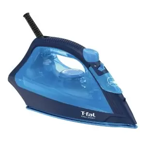 PLANCHA T_FAL EASY STEAM 7781"AZ