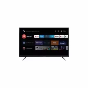 TV KALLEY 32" ATV32HDS HD