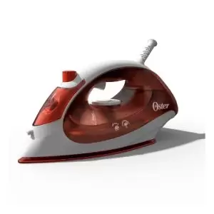 PLANCHA OSTER 2140142 RBA