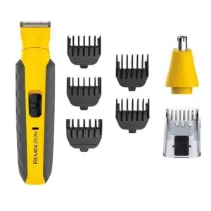 KIT CORTE REMINGTON PG6855 AM