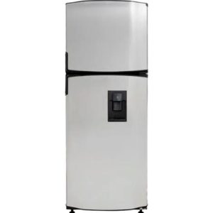 NEV HCB NFCS 254 LT SIB270 MI"G