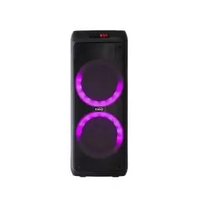 PARL KALLEY K-BSK60W"N
