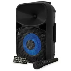 PARL KALLEY K-SPK30BL2" NG