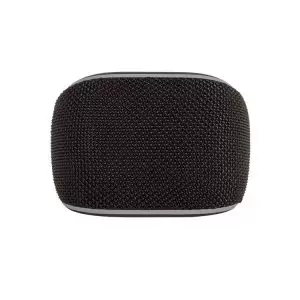 PARLANTE BLUET FM/MICSD/USB 4W GR