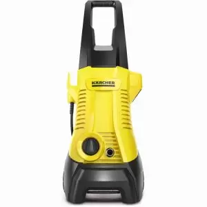 HIDROLAV KARCHER K2 ALU"AM