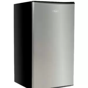 MINIBAR HACEB NF 93 LT TIBET"I