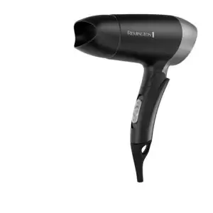 SECACB REMINGTON DAMP D2400