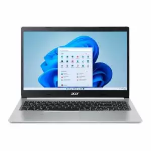 PORT 15.6" ACER R2K8 R7 PL