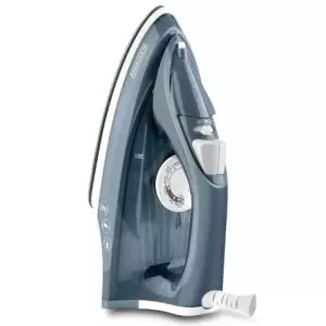 PLANC RP B+D VAP IRBD300 TRUE"AZ