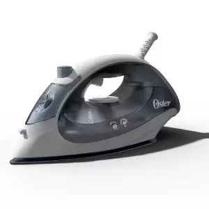 PLANCHA RP OSTER 2140005"GBA
