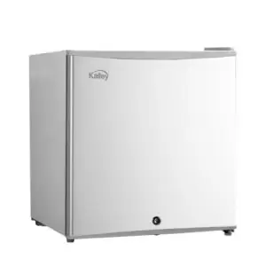 MINIBAR KALLEY F 43LK-MB43G.G