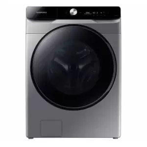 LAVADORA SECADORA SAM CF 20KG WD20T6300