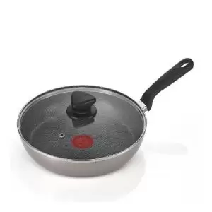 SARTEN IMUSA TALENT 18CM TAPA V