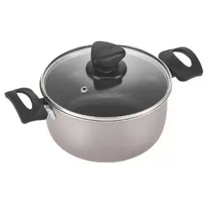OLLA IMUSA TALET 18C TAPAV