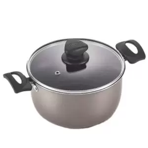 OLLA IMUSA TALET 20CM TAPAV
