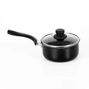 PEROL AA NORTH 16C/MANGO TAPA