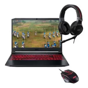 PORT 15.6" ACER53E7 I5NG GMR