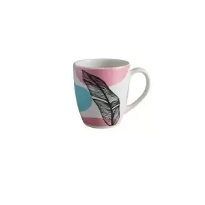 VAJILLA MUG 276 7 CC ARTEMISA