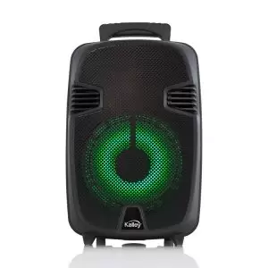 PARL KALLEY BSK K-BSK8W