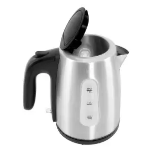 HERVIDOR K-HA1502 ACERO "PL
