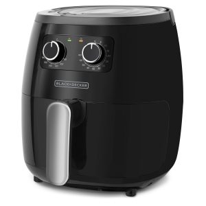 FREIDAIRE B+D HFD5055 5.7LT"NG