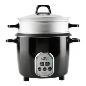 OLLA A KALLEY 7TZ DRC14 "NG
